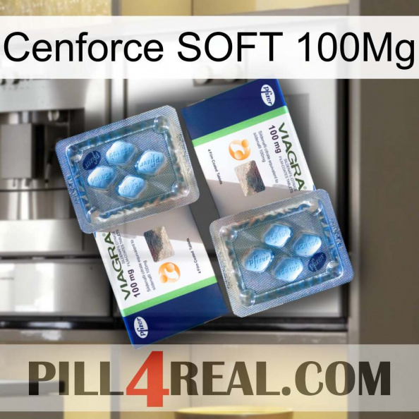 Cenforce SOFT 100Mg viagra5.jpg